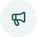 Campañas de marketing digital